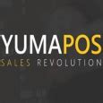 yumapos reviews|Yumapos Reviews .